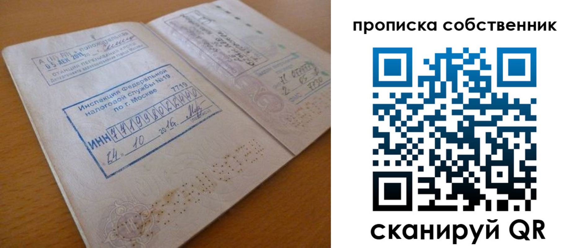 прописка для школы в Болотном