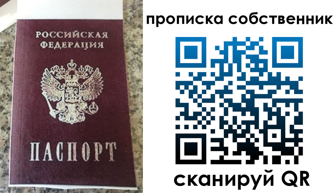прописка для школы в Болотном